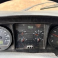 Автовышка ПСС-131.18Э на шасси КАМАЗ 43253