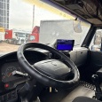 КАМАЗ 65117 С МАНИПУЛЯТОРОМ  PALFINGER PK15500