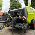 Claas Rollant 630 rc
