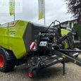 Claas Rollant 630 rc