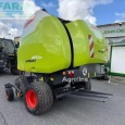Claas variant 480rf