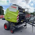 Claas variant 480rf