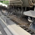 Claas variant 480rf