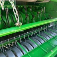 John Deere 864