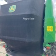 John Deere 990