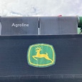 John Deere 990