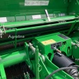 John Deere 990