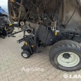 New Holland RB 180