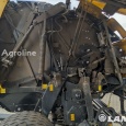 New Holland RB 180