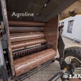 New Holland RB 180