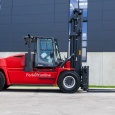 ​Вилочный погрузчик KALMAR DCG160-12LB 2025 г.в.