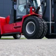 ​Вилочный погрузчик KALMAR DCG160-12LB 2025 г.в.