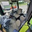 Claas Arion 430