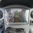 Claas Arion 430