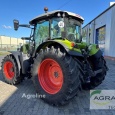 Claas ARION 450 CIS STAGE V