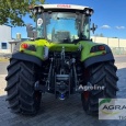 Claas ARION 450 CIS STAGE V