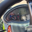Claas ARION 450 CIS STAGE V