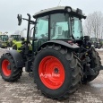Claas AXOS 240 Stage V