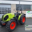 Claas ELIOS 2.75