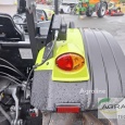 Claas ELIOS 2.75