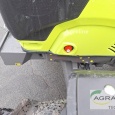 Claas ELIOS 2.75