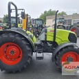 Claas ELIOS 2.75