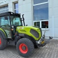 Claas NEXOS 220 L