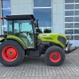 Claas NEXOS 220 L