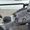 Claas NEXOS 220 L