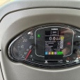 Claas NEXOS 220 L