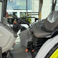 Claas NEXOS 220 L