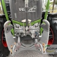 Fendt 311 VARIO