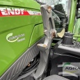 Fendt 311 VARIO