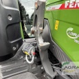 Fendt 311 VARIO