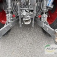 Fendt 311 VARIO