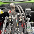 Fendt 311 VARIO