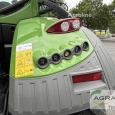 Fendt 311 VARIO