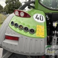 Fendt 311 VARIO