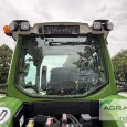 Fendt 311 VARIO