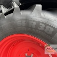 Fendt 311 VARIO