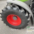 Fendt 311 VARIO