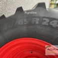 Fendt 311 VARIO