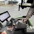 Fendt 311 VARIO