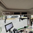 Fendt 311 VARIO