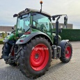 Fendt 513 Vario Power