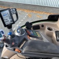 Fendt 513 Vario Power