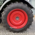 Fendt 513 Vario Power