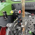 Fendt 513 Vario Power