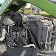 Fendt 513 Vario Power