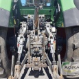 Fendt 718 Vario